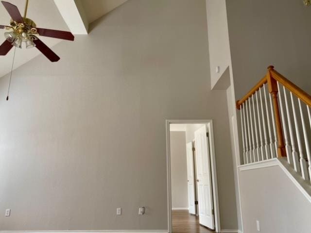 Building Photo - 7111 Whifflewind Way