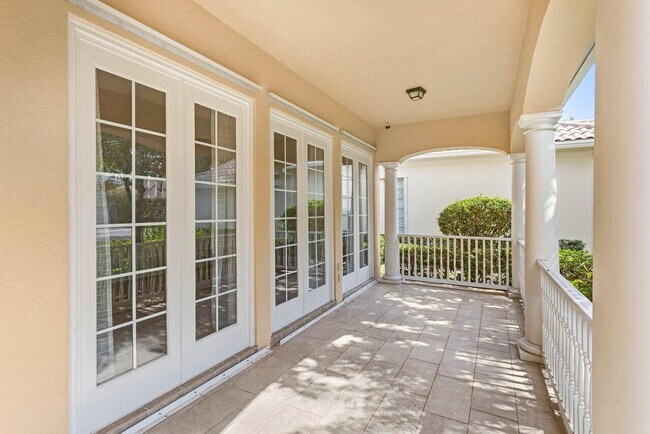 Building Photo - 8033 Kaliko Ln