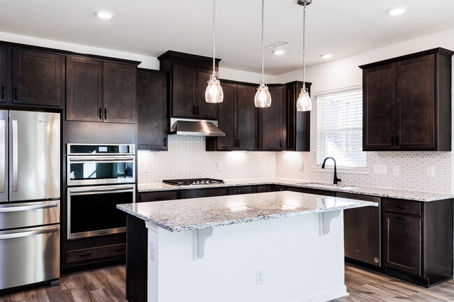 Building Photo - 2710 Turner Pines Dr