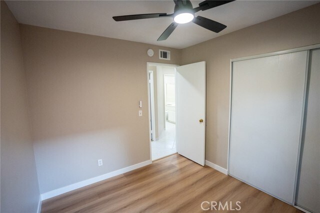 Building Photo - 15061 Fuchsia Ct