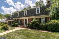 Building Photo - 703 Gilmarys Rd