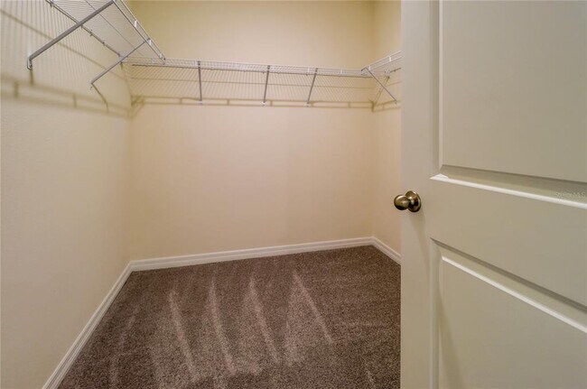 Building Photo - 30959 Penny Surf Lp