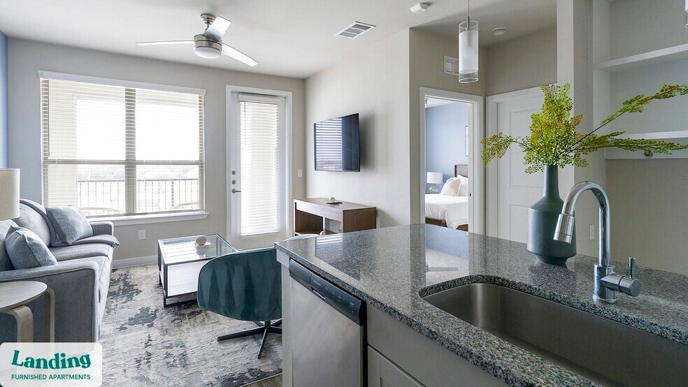 Building Photo - 3230 FM 1463 Rd