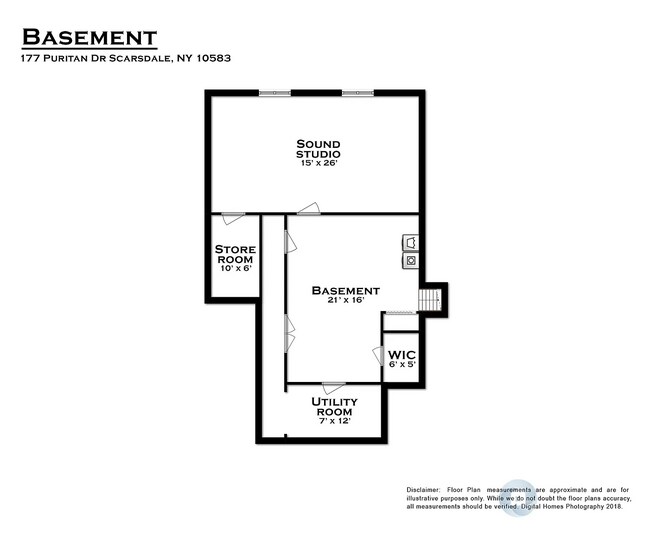 Building Photo - 177 Puritan Dr