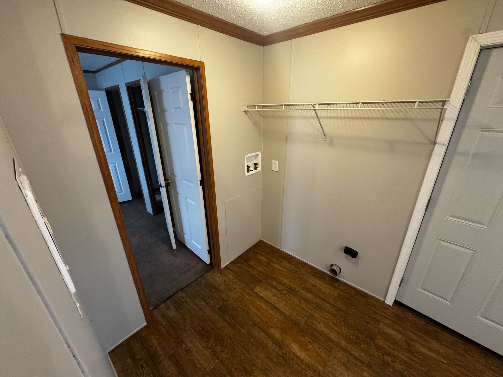 Building Photo - 3510 N 9th St