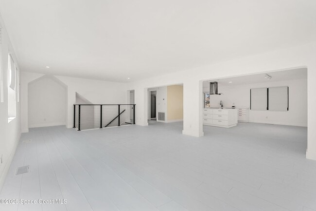 Building Photo - 9085 S Hwy A1A