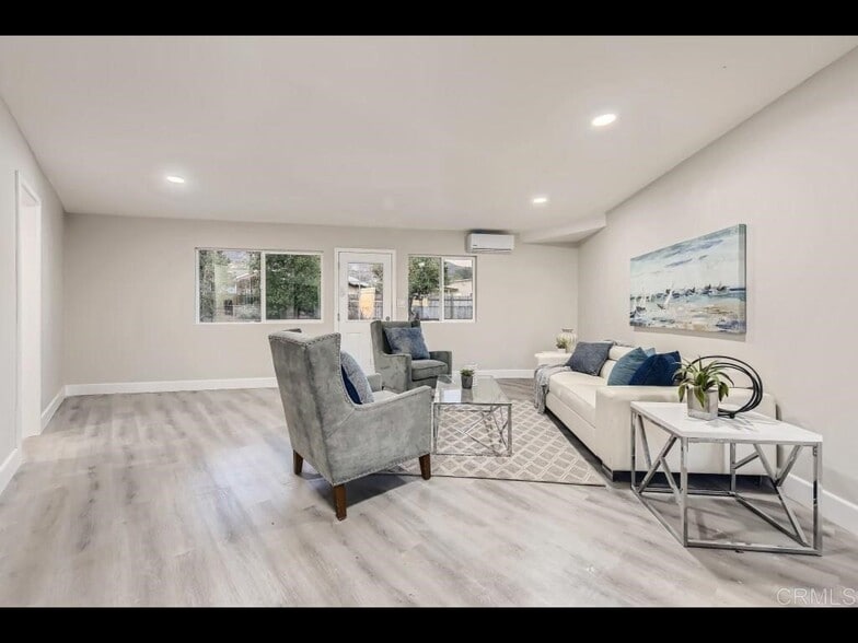 Building Photo - 8237 Churchill Dr