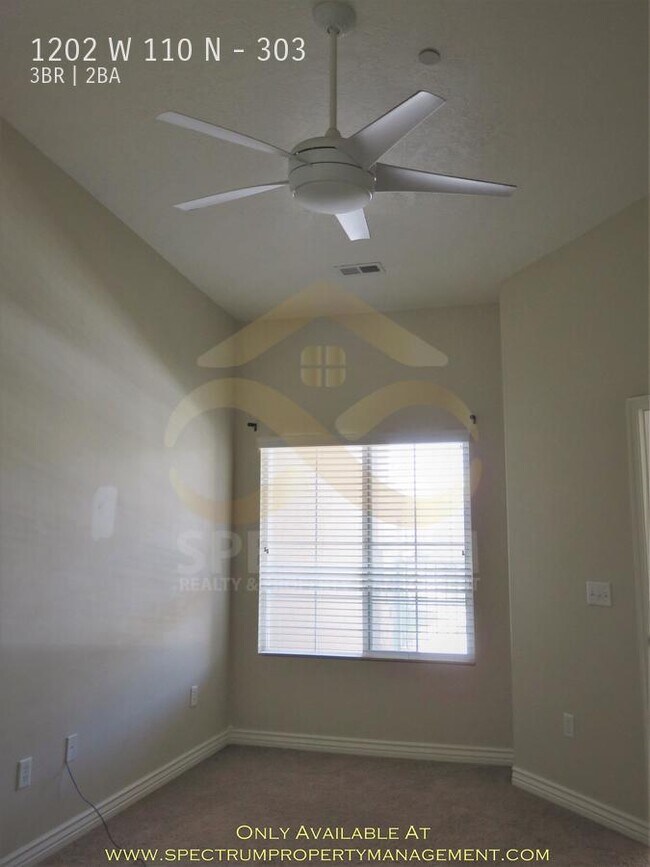 Building Photo - 1ST MONTH RENT FREE! Remodeled 3 Bd/2 Ba C...