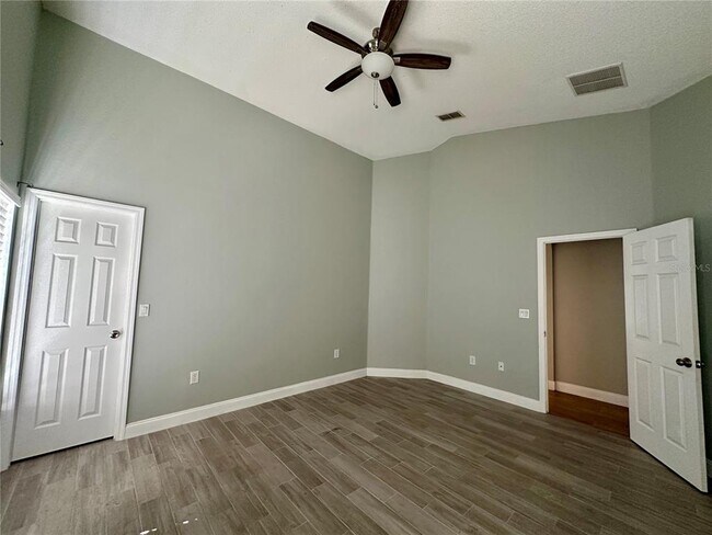 Building Photo - 167 Winchester Ln