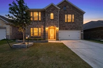 Building Photo - 212 Invermore Dr