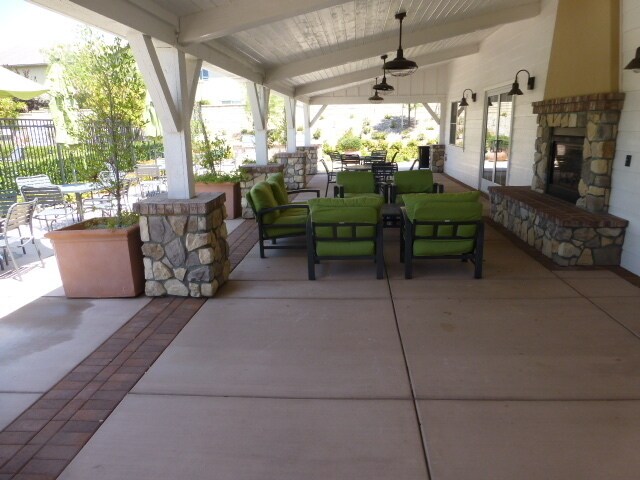 Building Photo - COMING SOON! River Village 4 Bedroom Home ...