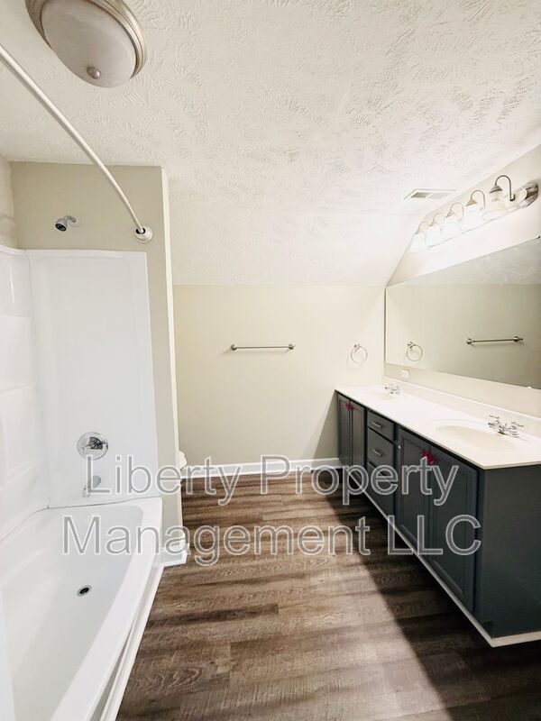 Building Photo - 2794 Arbor Grove Ct