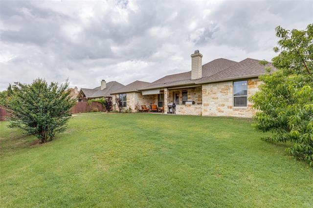Building Photo - 256 Briarleaf Cir