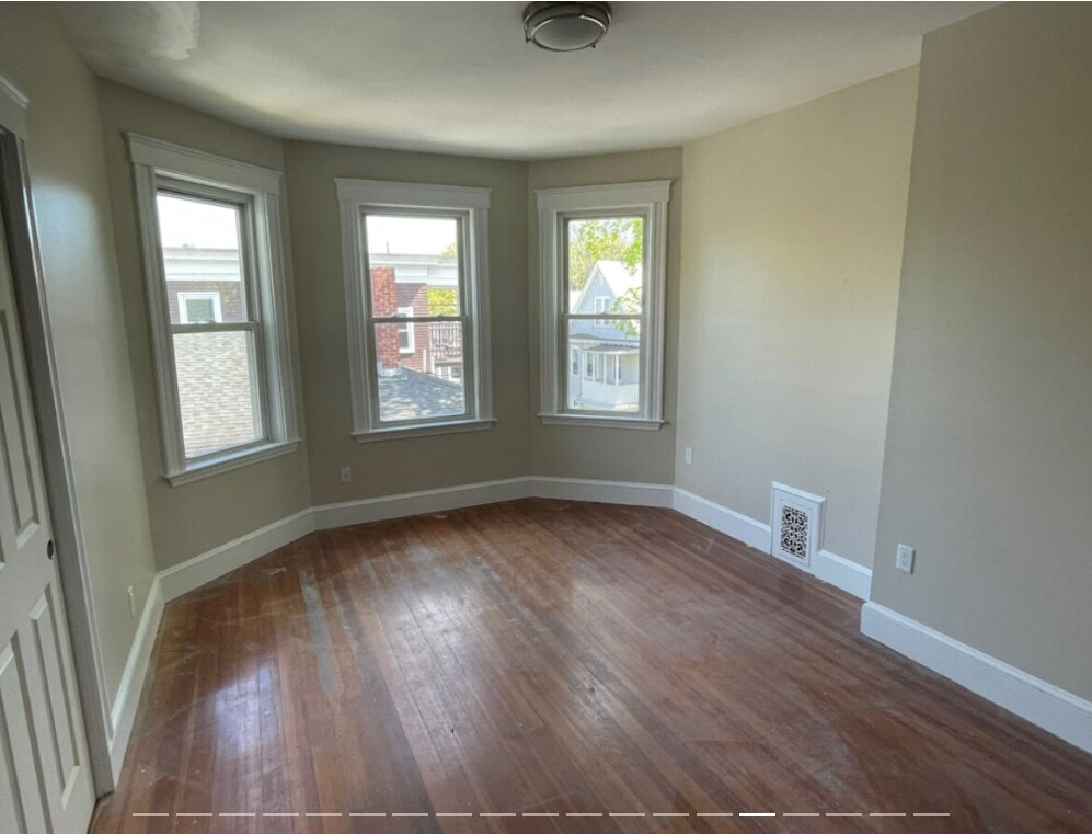 Building Photo - 240 Allston St