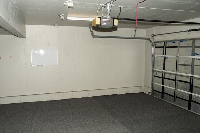 Building Photo - 427 S 1200 W