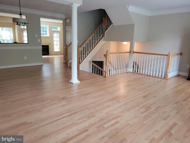 Building Photo - 12021 Treeline Way