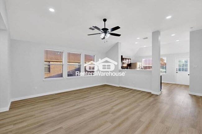 Building Photo - Completely Refreshed Forney Home MOVE IN R...