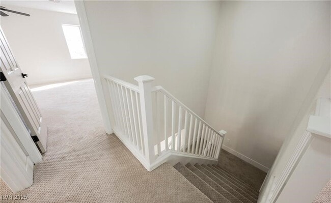 Building Photo - 5924 Taj Mahal Dr