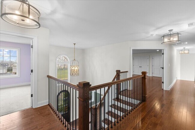 Building Photo - 8 Katie Dr