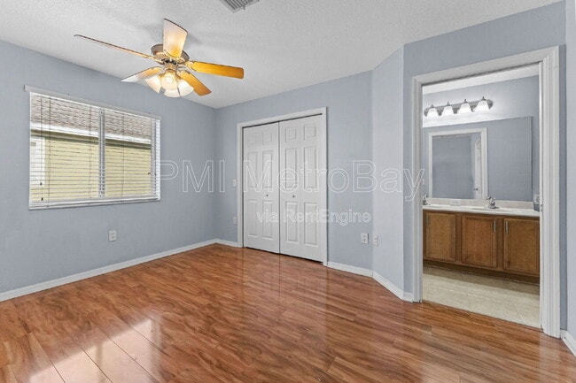 Building Photo - 8516 Brushleaf Way