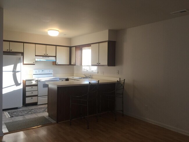 Building Photo - 3840 Atlantic Brigantine Blvd