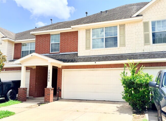Building Photo - 12505 Venus Park Ln
