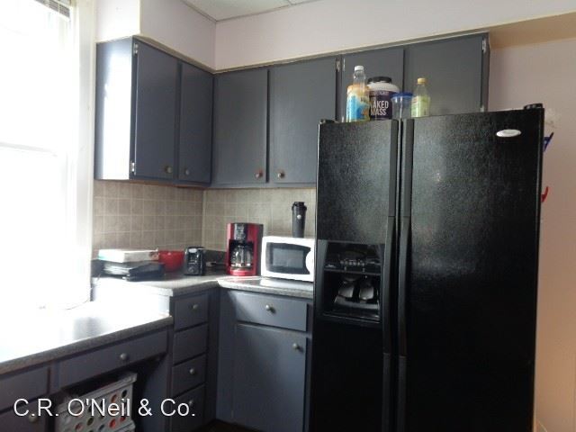 Building Photo - 3 br, 1 bath House - 103 E. Patterson Avenue