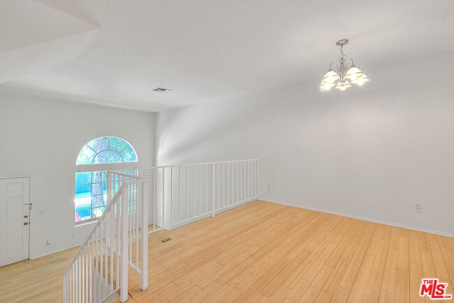 Building Photo - 8741 Darby Ave