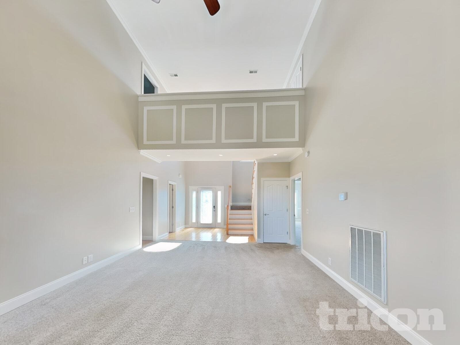 Building Photo - 1410 Deerskin Ct