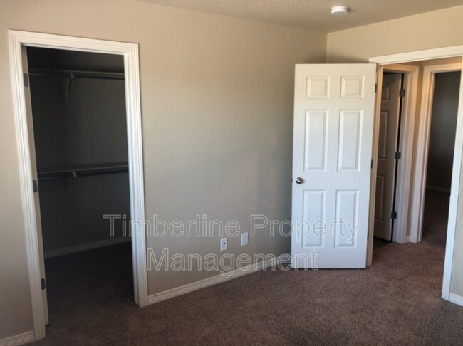 Building Photo - 2305 Reed Grass Way