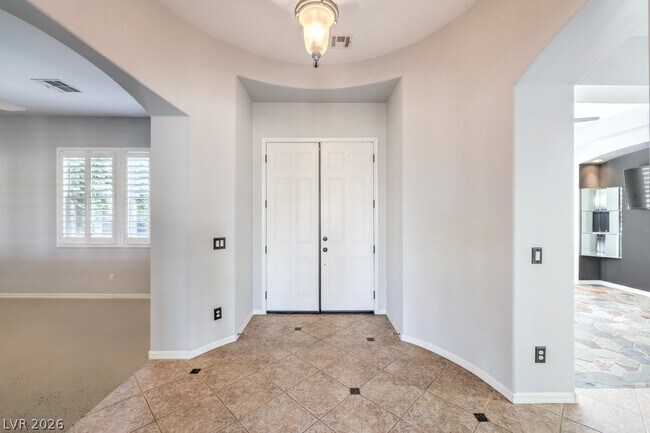 Building Photo - 3212 Wisteria Tree St