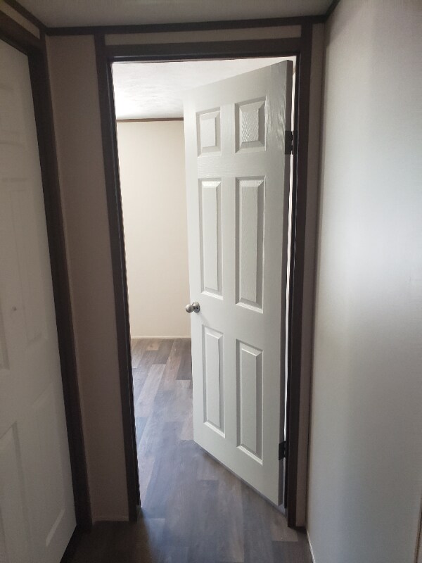 Building Photo - 15819 Lillja Rd