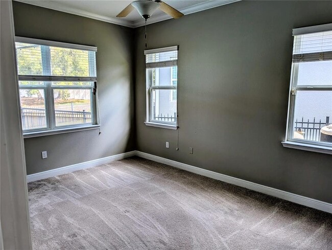 Building Photo - 538 Westchester Hills Ln