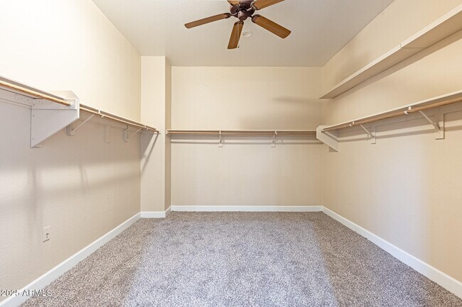 Building Photo - 173 S 172nd Dr