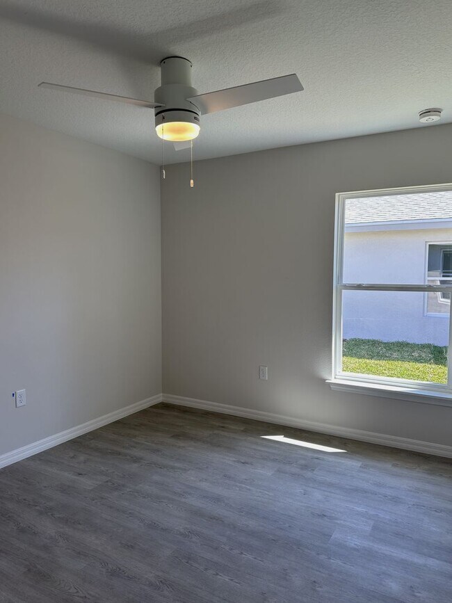 Building Photo - Side A  available soon!