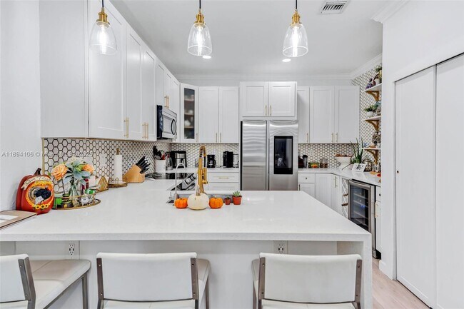 Building Photo - 4311 SW 160th Ave