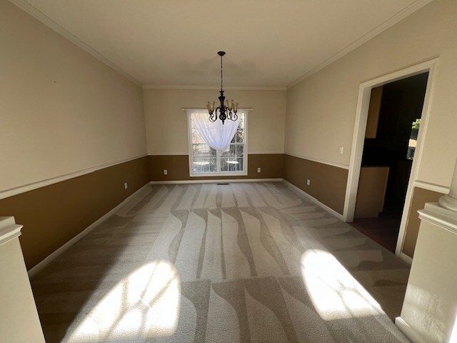Building Photo - 1809 Morgans Mill Way
