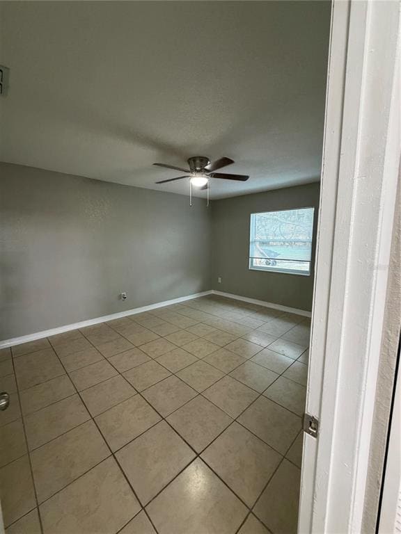 Building Photo - 156 Shannon Dr