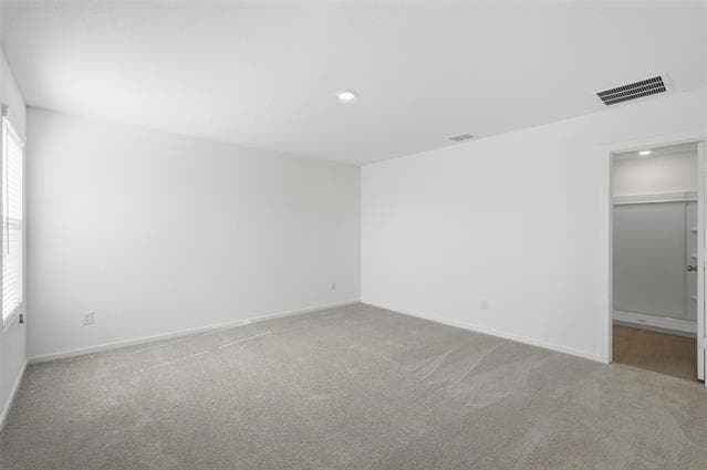 Building Photo - 1000 Calley Pear Trl