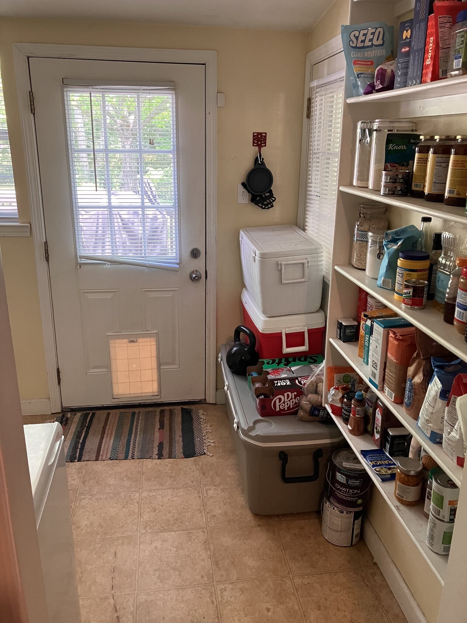 Building Photo - 5608 C St