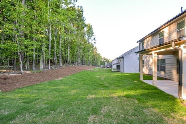Building Photo - 617 Mimosa Way