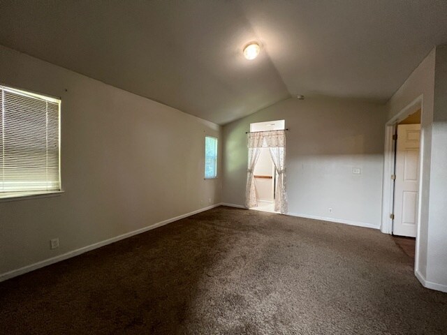 Building Photo - 1057 Windsor Way