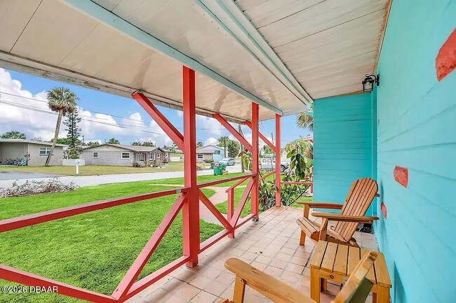 Building Photo - 219 Bonner Ave