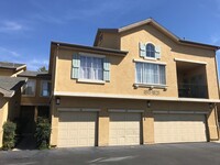 Building Photo - Condo at the Bordeaux Gated Community 3bed...