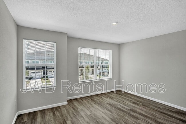 Building Photo - 9820 Morgan Marsh Ct