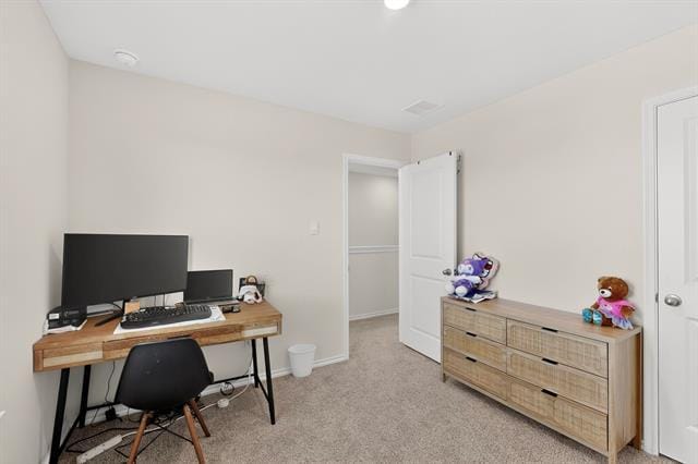 Building Photo - 6113 Holly Spg Rd