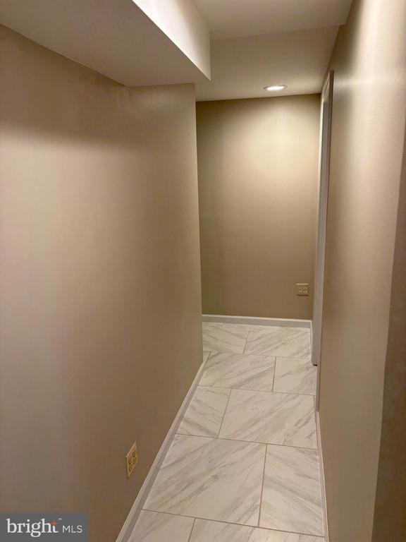Building Photo - 4104 Swiss Stone Dr