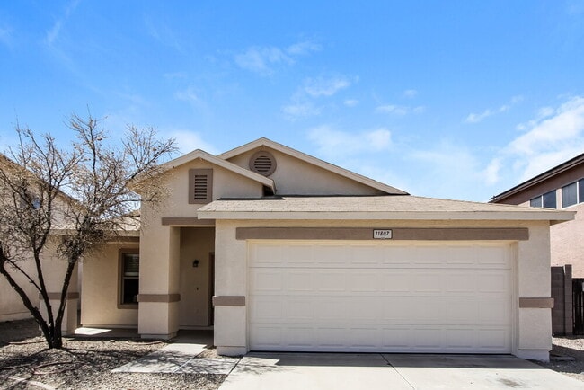 Building Photo - 11807 W Ester Dr