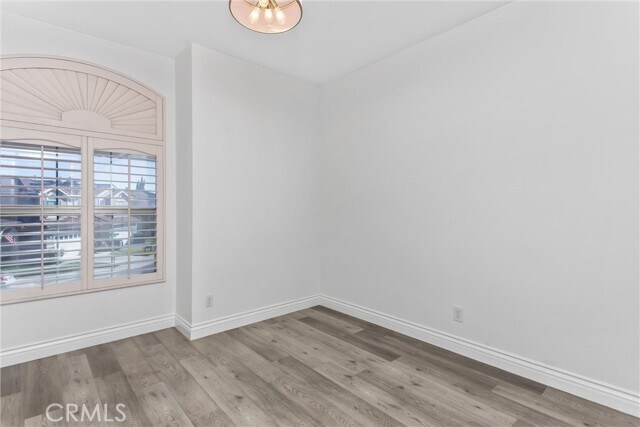 Building Photo - 11134 St Tropez Dr