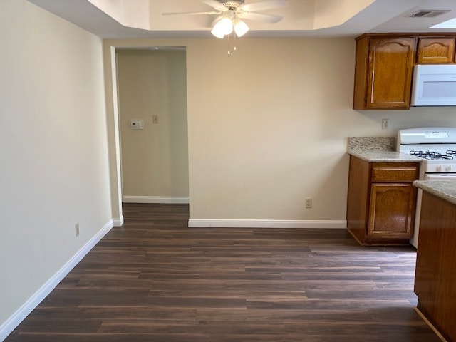 Building Photo - 247 West Verdugo